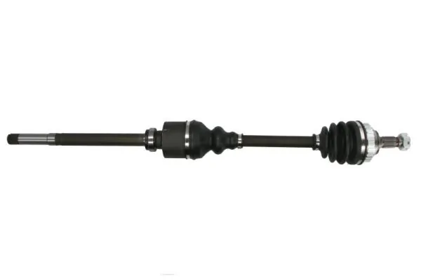 Привод передний правый Maxgear 491158 цена, от 80.00 USD