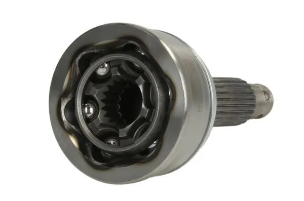 G18005PC Pascal Наружная граната