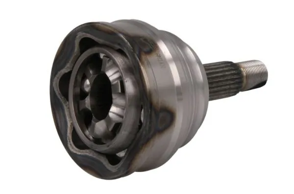 Граната колесная Volkswagen Polo V хэтчбек (6R1, 6C1) (2009 - 2022) цена, от 24.71 USD