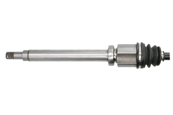 Привод передний правый Pascal G2G062PC цена, от 93.93 USD