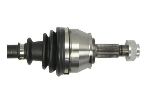 G2C101PC Pascal 