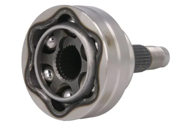 Купить TOJ0007 Magneti Marelli Внешняя граната