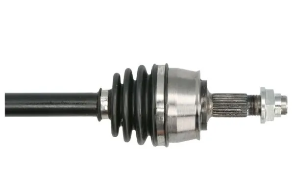 Привод передний левый Magneti Marelli TDS0160 цена, от 93.49 USD