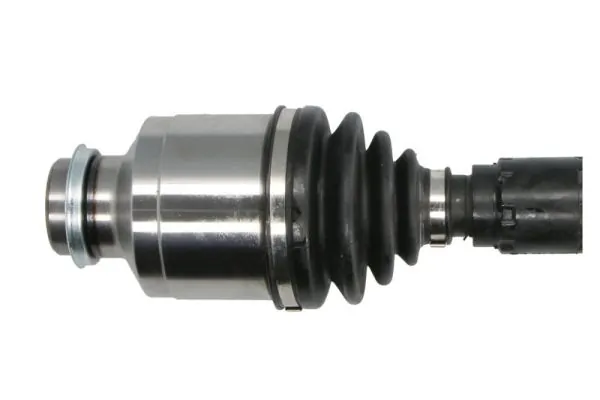 Привод правый Mazda GD642550X