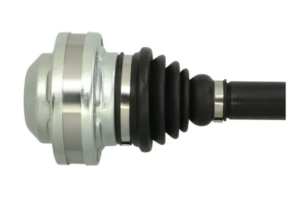 Полуось (привод) передняя Pascal G2W001PC цена, от 81.29 USD