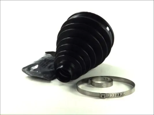 Чехол шруса Formpart/Otoform 14419001K цена, от 5.47 USD