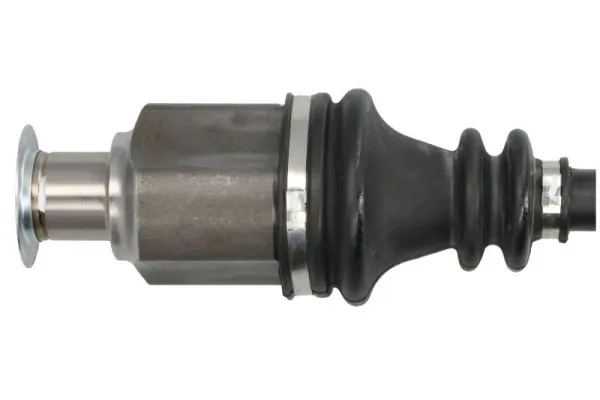 Привод передний правый Pascal G2R081PC цена, от 71.06 USD