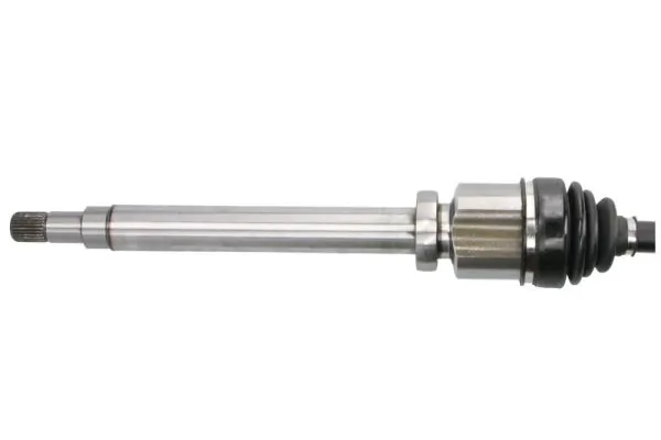 Привод передний правый BGA BGADS2334R цена, от 97.15 USD
