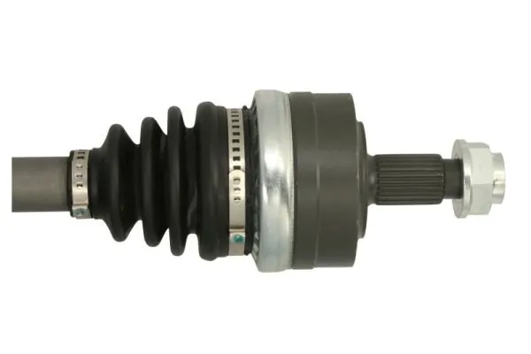 Приводы задних колес Mercedes E седан (W124) (1984 - 1993) цена, от 89.12 USD
