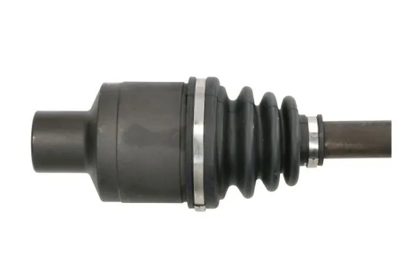 Правая полуось BB2191 Posterparts