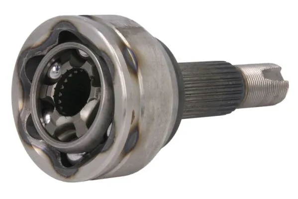 Junta homocinética externa dianteira Toyota Yaris SP90