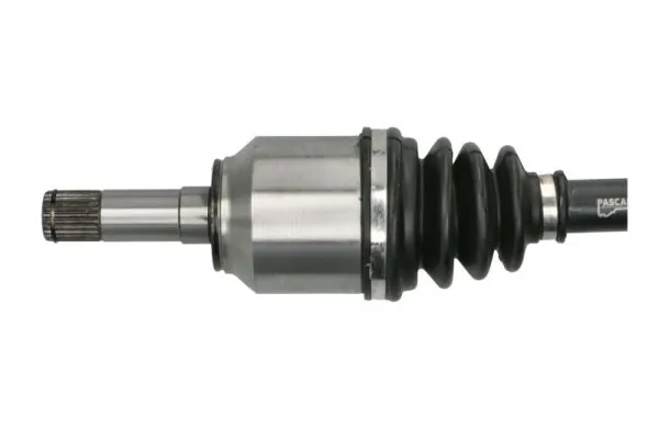 Привод передний левый Fiat/Alfa/Lancia 51955479 цена, от 81.55 USD