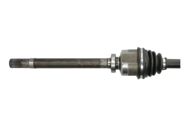 Привод передний левый Pascal G2R183PC цена, от 102.02 USD