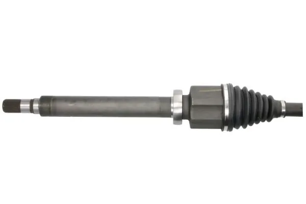 Привод передний правый Pascal G2V027PC цена, от 159.80 USD