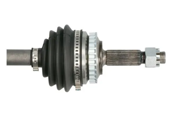 Купить 490465 Maxgear Привод в сборе левый