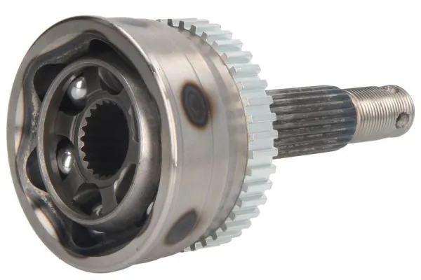 G11038PC Pascal Наружная граната