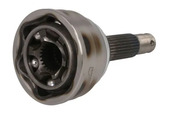 G10534PC Pascal Наружная граната