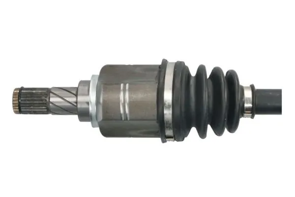 Привод передний левый Pascal G21043PC цена, от 63.40 USD