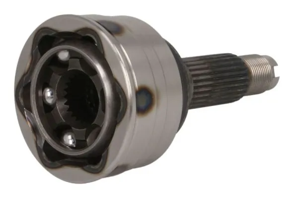 G10319PC Pascal Наружная граната