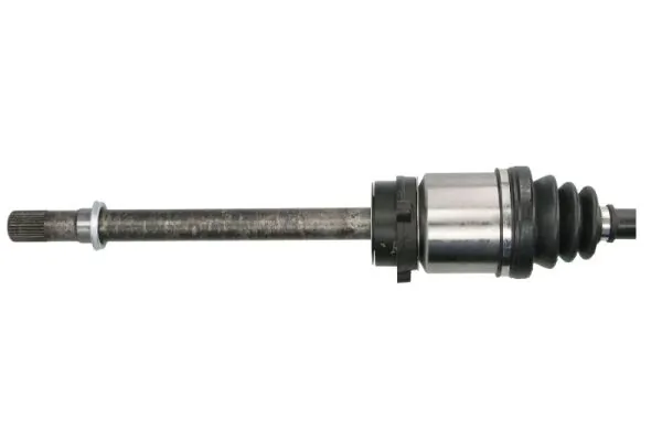 Привод передний правый Pascal G21056PC цена, от 126.69 USD
