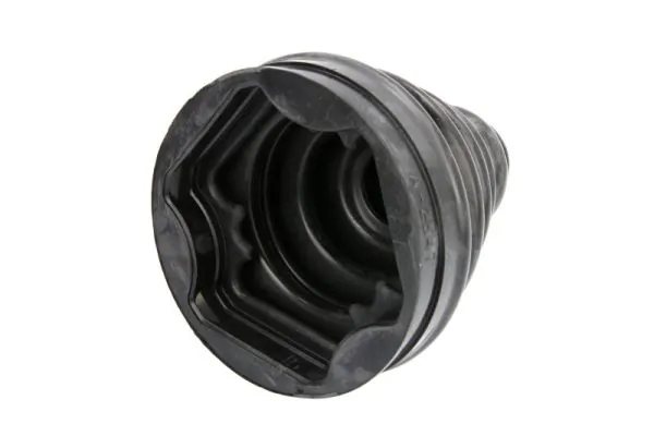 Bota de proteção interna de junta homocinética do semieixo dianteiro Volvo V70 1 LV