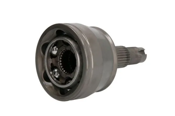 G1F070PC Pascal Наружная граната