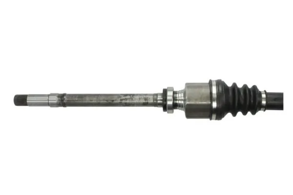 Привод передний правый Pascal G2P033PC цена, от 79.48 USD