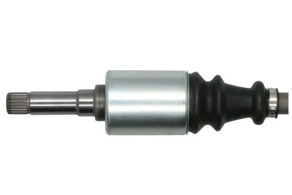 Привод передний правый Maxgear 490312 цена, от 85.04 USD