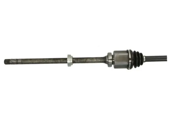 Привод передний правый Pascal G2K001PC цена, от 113.77 USD