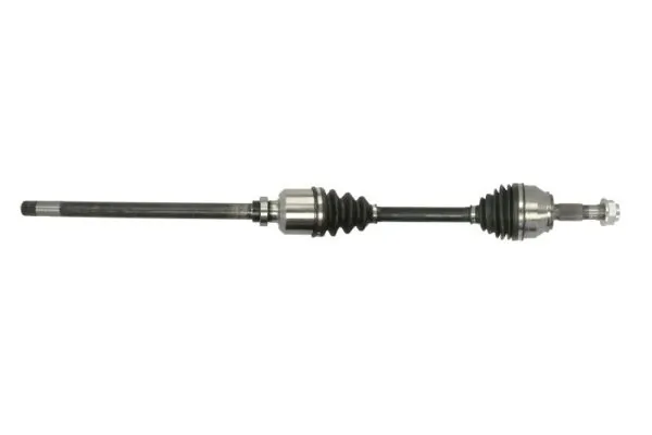 Привод передний правый Magneti Marelli TDS0229 цена, от 148.58 USD