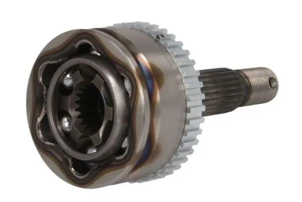 G11039PC Pascal Наружная граната