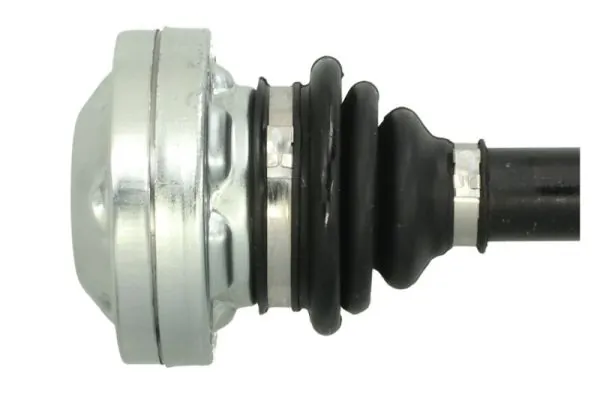 Полуось задняя левая Pascal G2B022PC цена, от 85.18 USD
