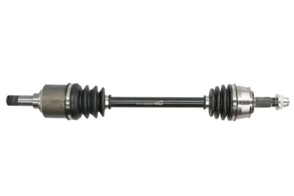 TDS0160 Magneti Marelli Полуось передняя левая
