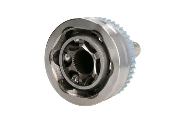 Junta homocinética externa dianteira Peugeot Expert 224
