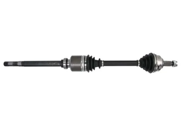 Правая полуось TDS0142 Magneti Marelli