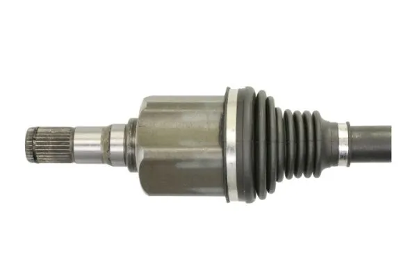 Привод передний левый Pascal G2V026PC цена, от 91.48 USD
