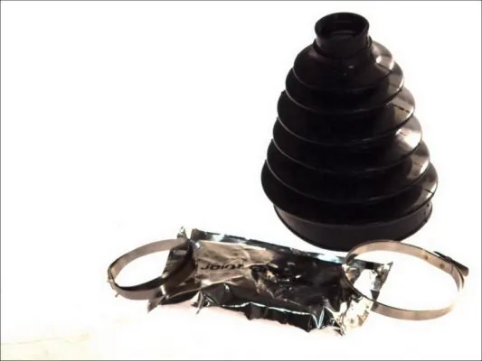 Чехол шруса Pascal G5R022PC цена, от 7.25 USD