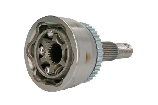 G11077PC Pascal Наружная граната