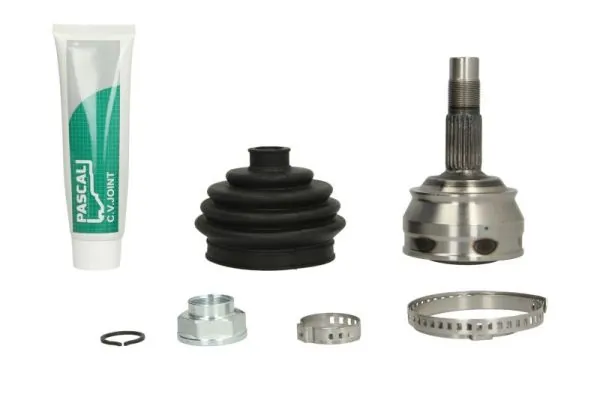 Junta homocinética externa dianteira Fiat Punto 1 176