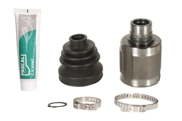 ШРУС внутренний правый BB7613 Posterparts