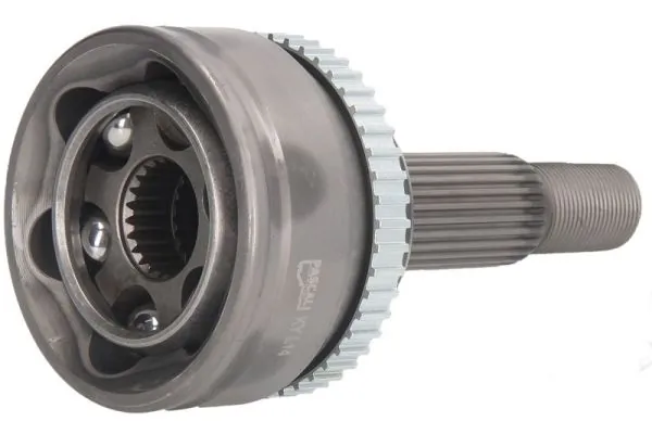 G12082PC Pascal Наружная граната