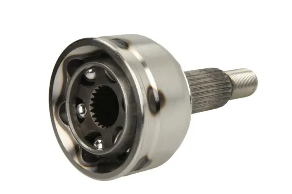 G1R045PC Pascal Наружная граната