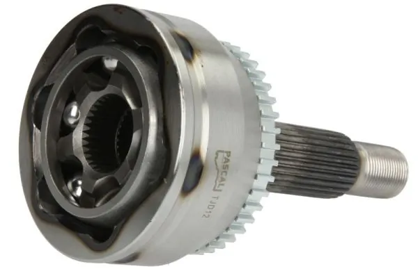 G15053PC Pascal Наружная граната