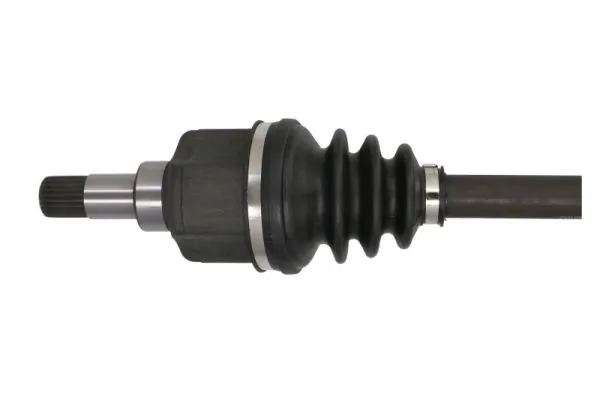 Привод передний левый GKN-Spidan 0021043 цена, от 64.50 USD