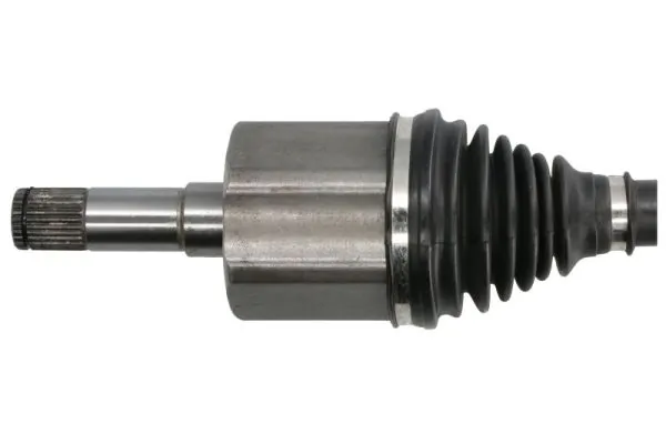 Купить 50517138 Fiat/Alfa/Lancia Привод в сборе левый