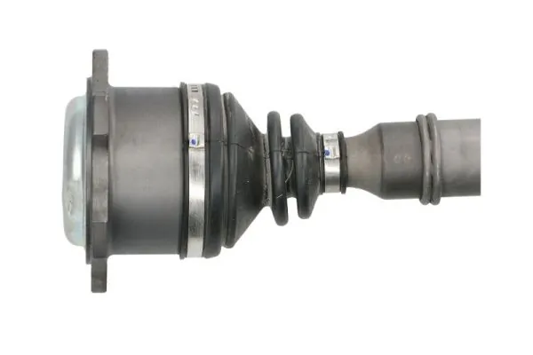 Левая полуось 0021173 GKN-Spidan