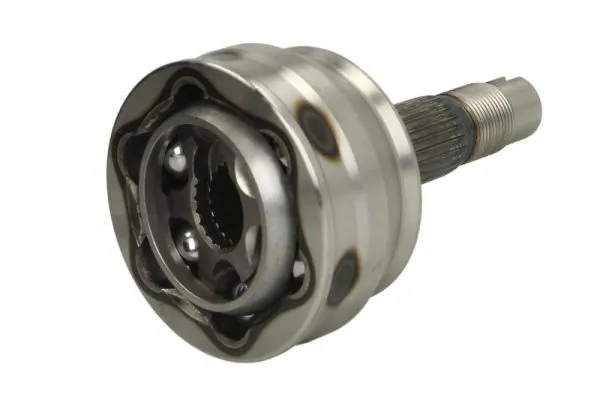 Junta homocinética externa dianteira Fiat Punto 1 176