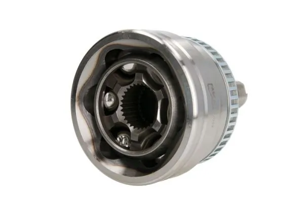 BB1099 Posterparts Наружная граната