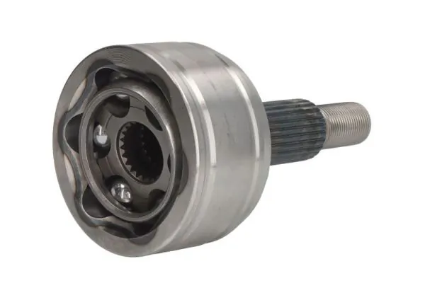 ШРУС наружный Renault (RVI) 391002397R