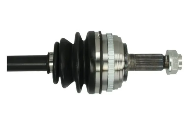 Купить 44306S0AJ61 Honda Вал приводной правый
